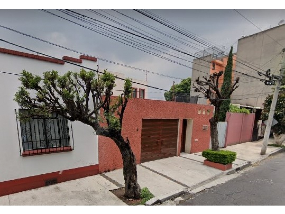 Casa en Remate en Claveria, N-56 — foto 2