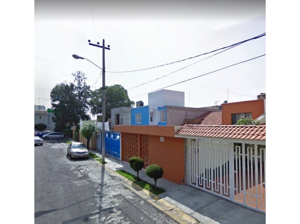 Casa en Remate en Los Alamos, N-48 — foto 2