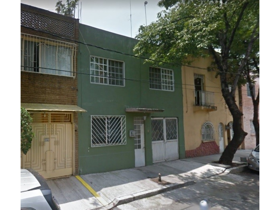 Casa en Remate en Asturias, N-54 — foto 2