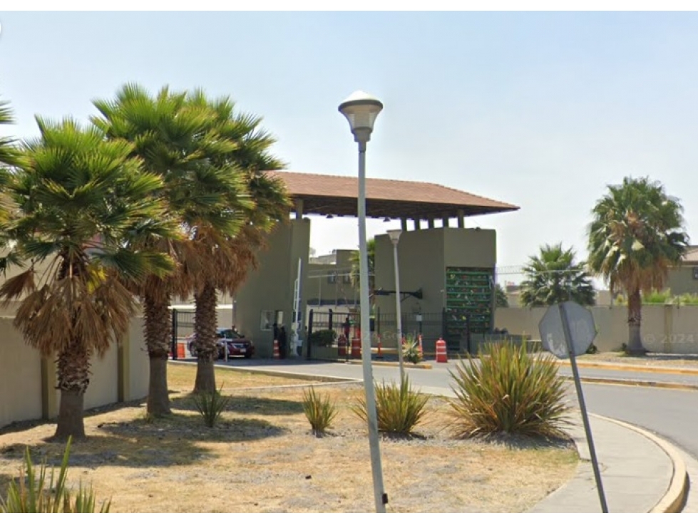 Casa en Remate en Punta Palermo, N-57 — foto 4