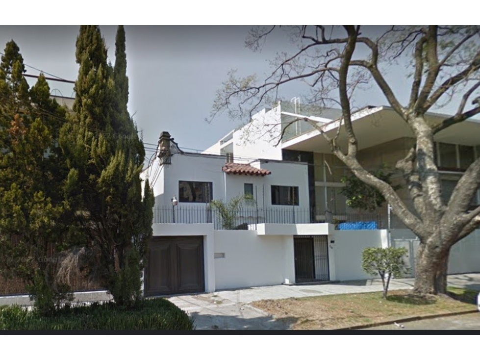 Casa en Remate en Polanco III, N-77 — foto 2