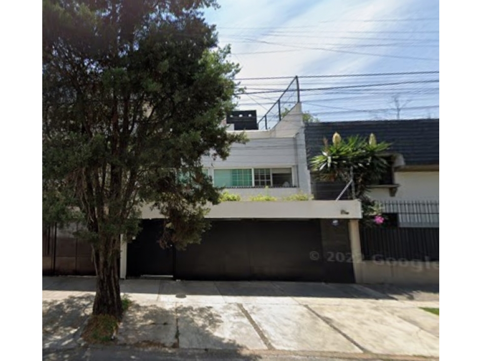 Casa en Remate en Polanco III, N-78 — foto 2