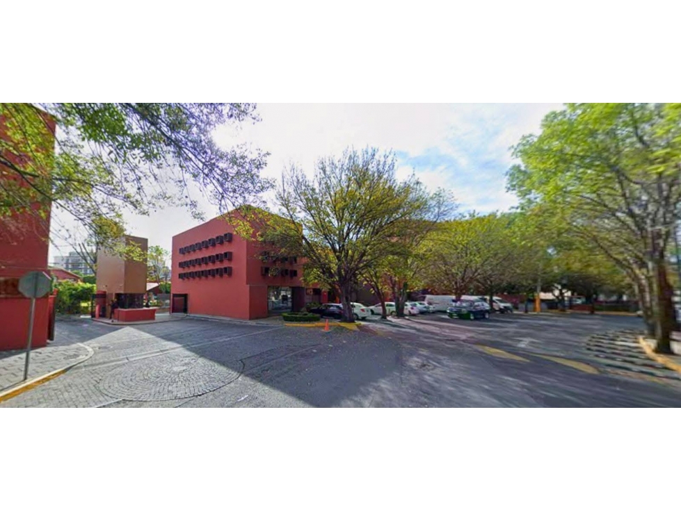 Casa en Remate en La Noria, FG-1641