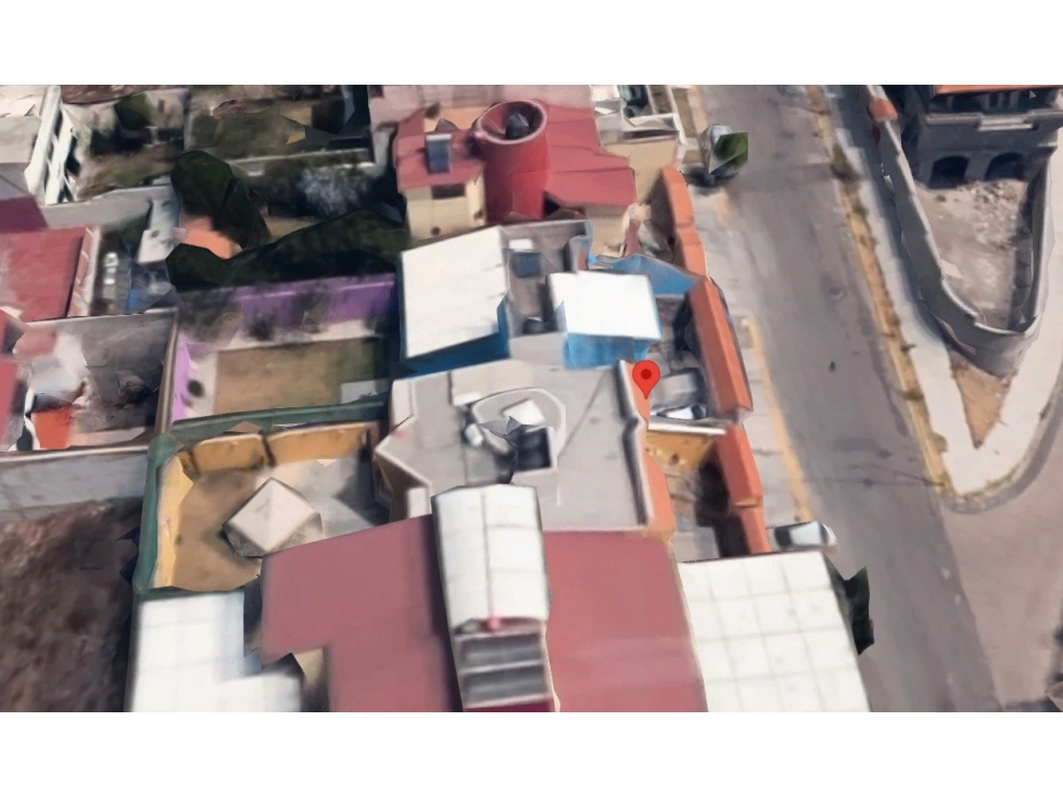 Casa en Remate en Lomas de Lindavista, FG-2280 - 5