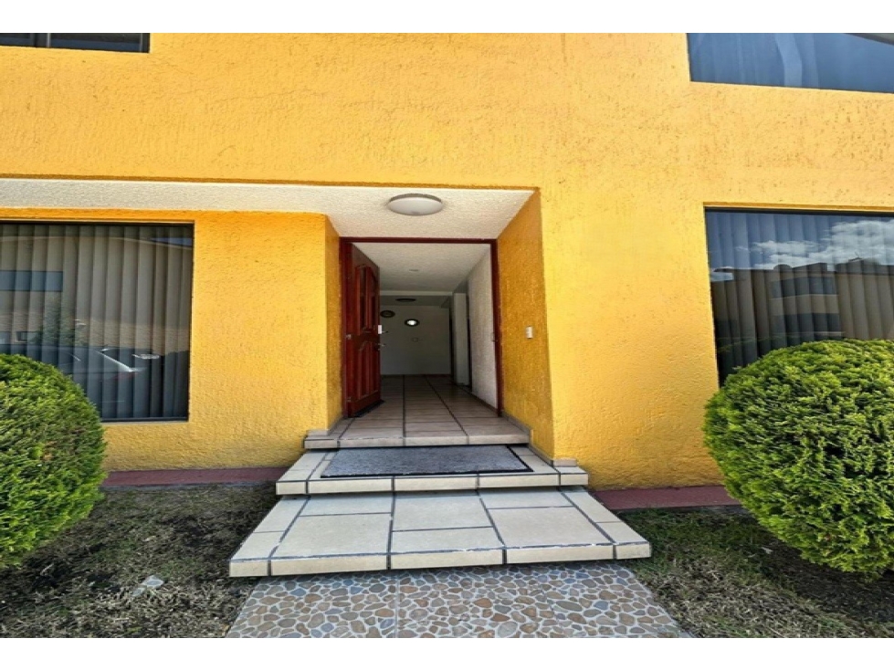 Casa en Remate en Quitas de San Jerónimo, FG-2293 — foto 3
