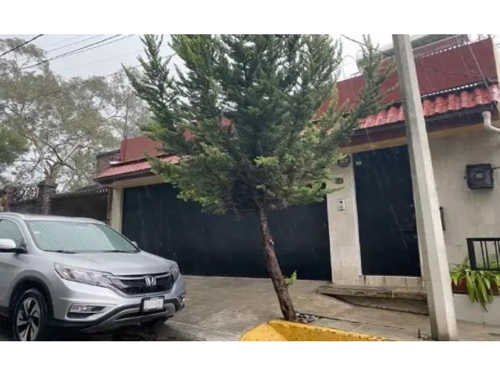 Casa en Remate en Colina Del Sur, N-5 — foto 3