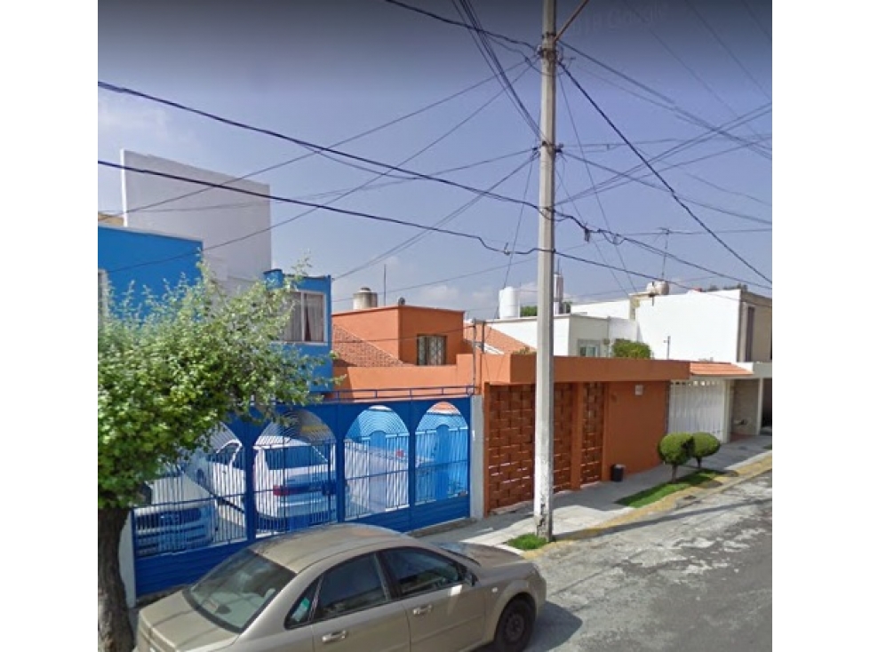Casa en Remate en Los Alamos, N-48 — foto 3