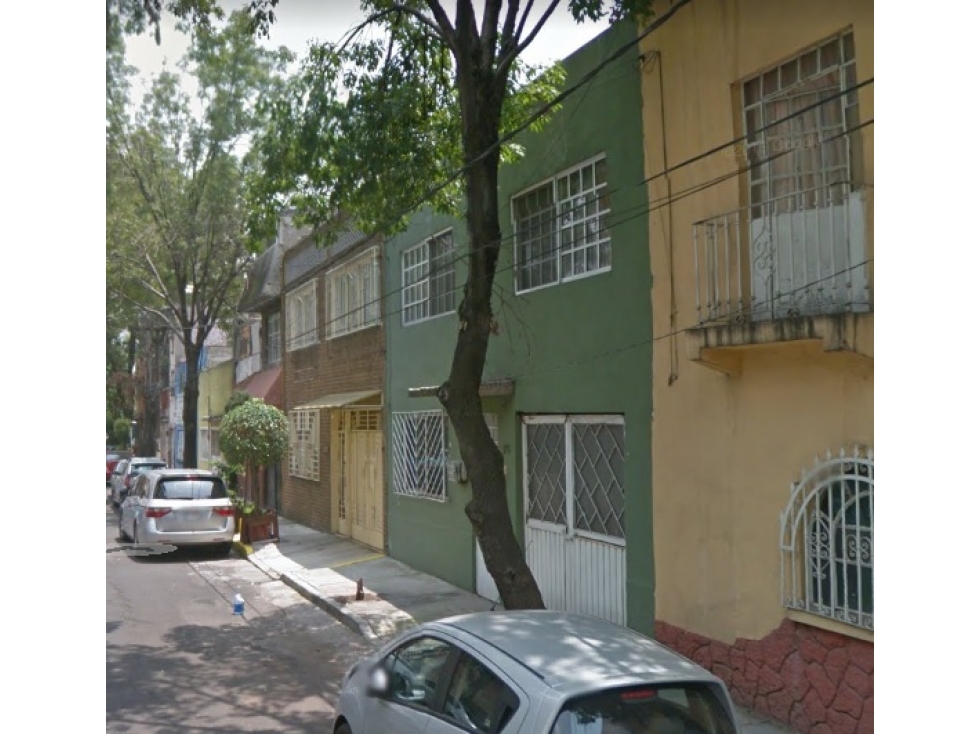 Casa en Remate en Asturias, N-54 — foto 3