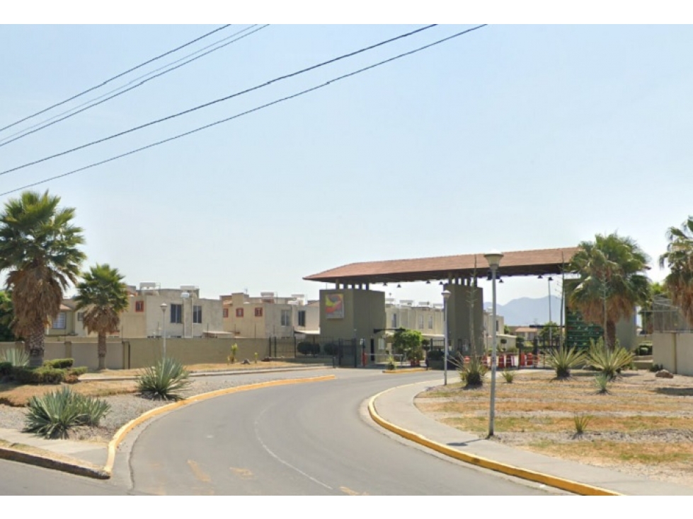 Casa en Remate en Punta Palermo, N-57 — foto 6