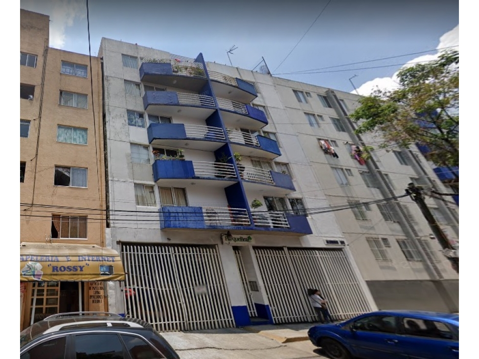 Casa en Remate en Frac Res. Cafetales, N-2239 — foto 3