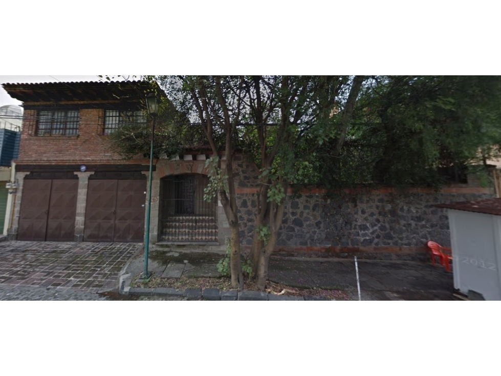 Casa en Remate en Águilas, N-85 — foto 3