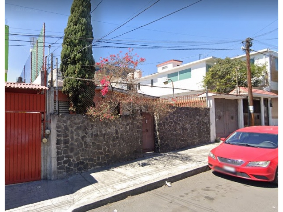 Casa en Remate en L Puerta Grande, N-87 — foto 3