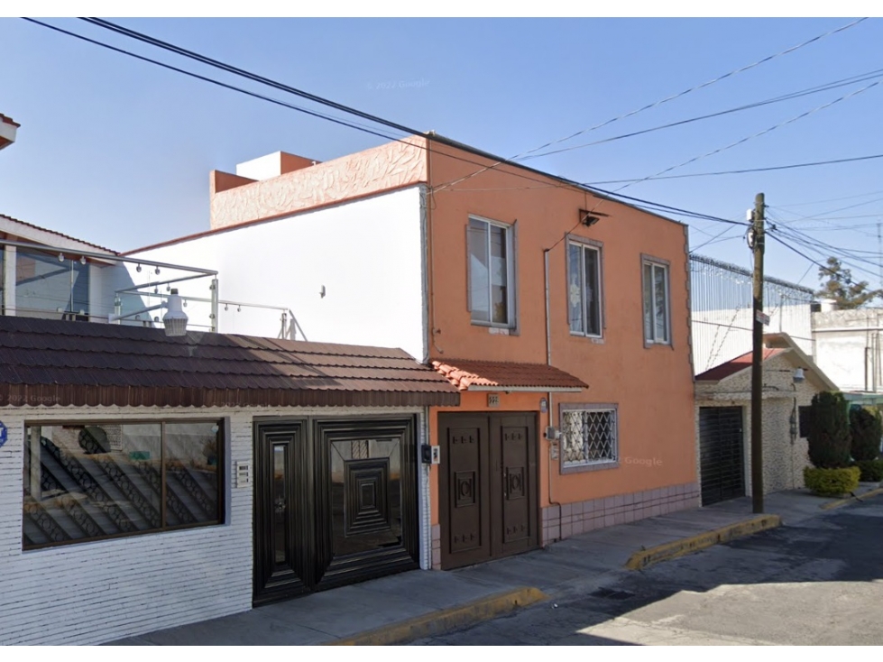 Casa en Remate en S Juan de Aragón, N-129 — foto 3
