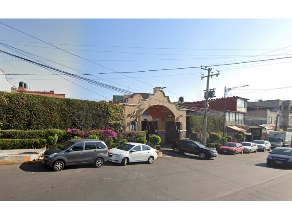 Casa en Remate en Arcos de Centenario, N-157 — foto 3