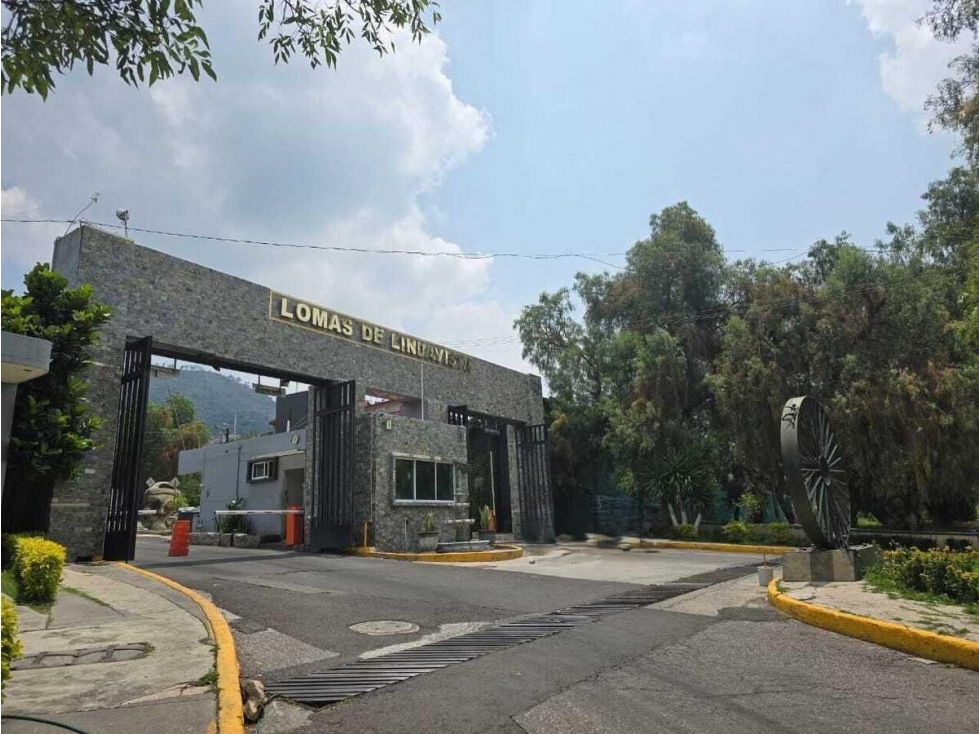 Casa en Remate en Lomas de Lindavista, FG-2280 - 1