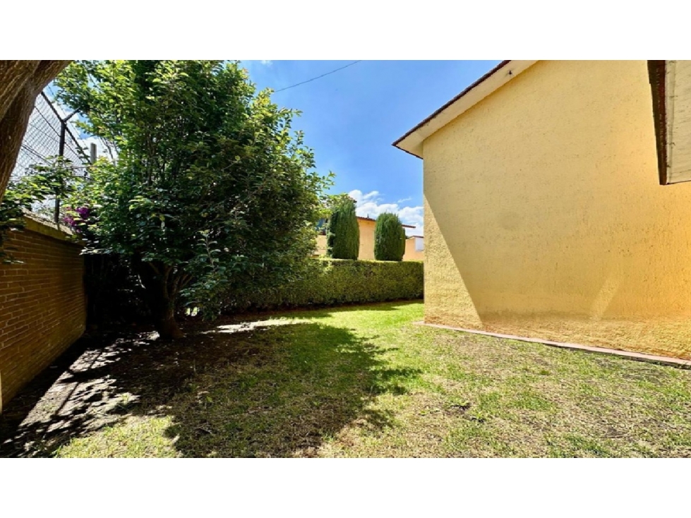 Casa en Remate en Quitas de San Jerónimo, FG-2293 — foto 4