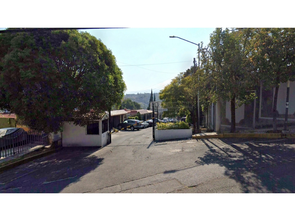 Casa en Remate en Colina Del Sur, N-5 — foto 4
