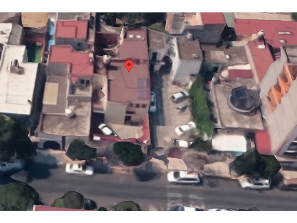 Casa en Remate en Claveria, N-56 — foto 4