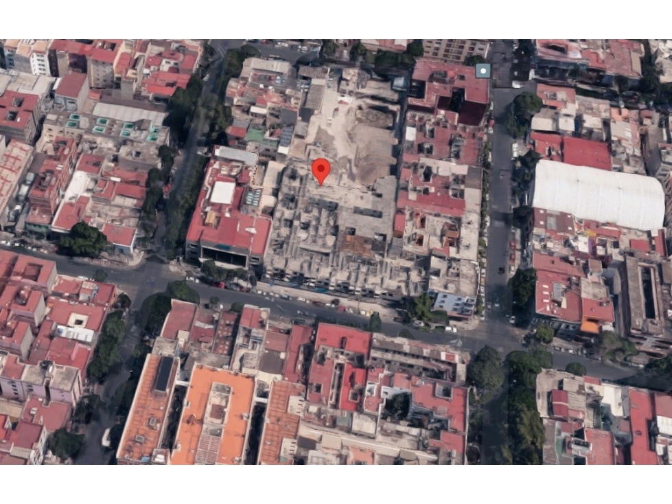 Depto en Remate en San Rafael, N-59 — foto 4