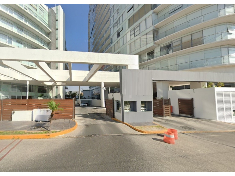 Depto en Remate en La Noria, N-61 — foto 4