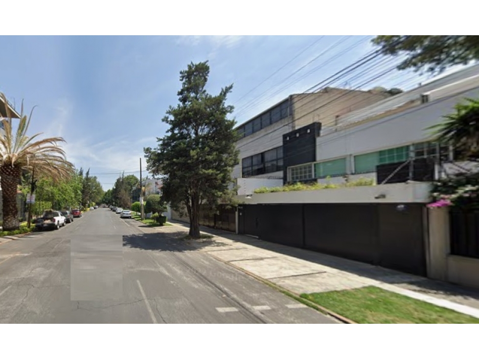 Casa en Remate en Polanco III, N-78 — foto 4