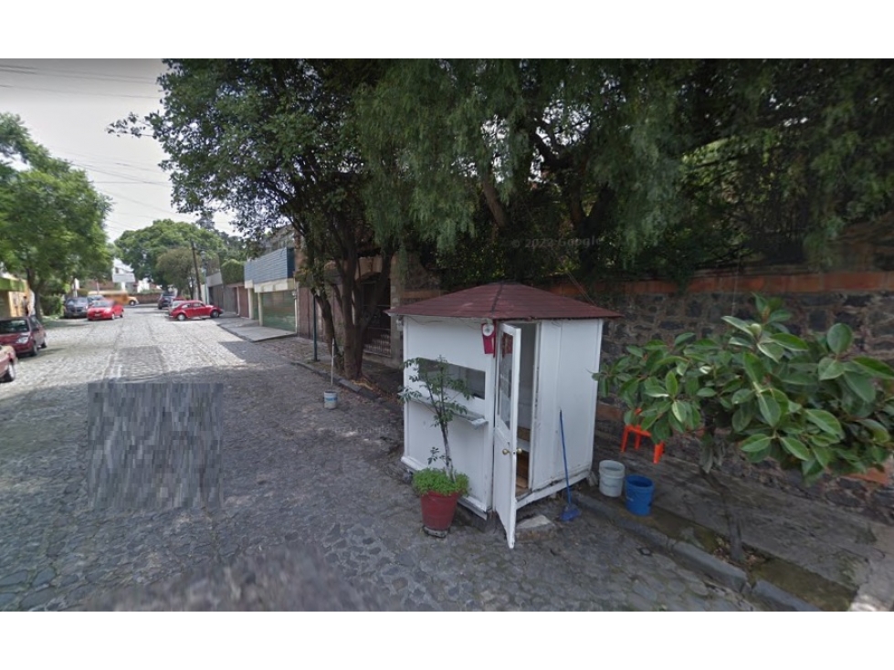 Casa en Remate en Águilas, N-85 — foto 4