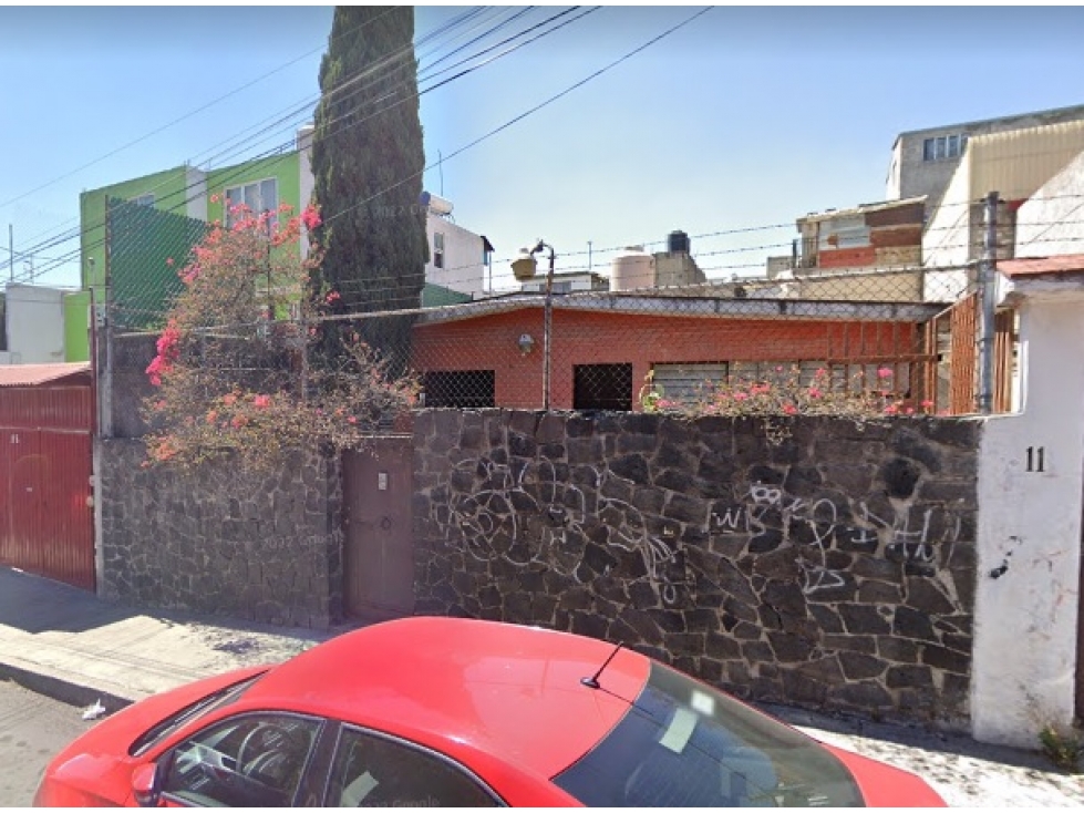 Casa en Remate en L Puerta Grande, N-87 — foto 4