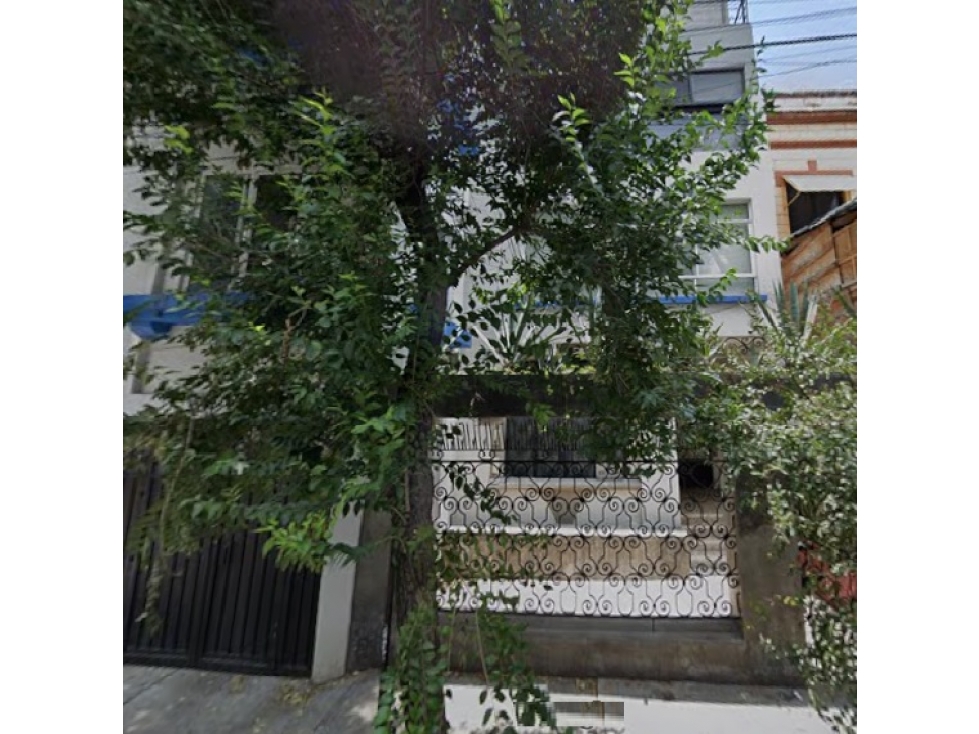 Casa en Remate en San Rafael, N-93 — foto 4