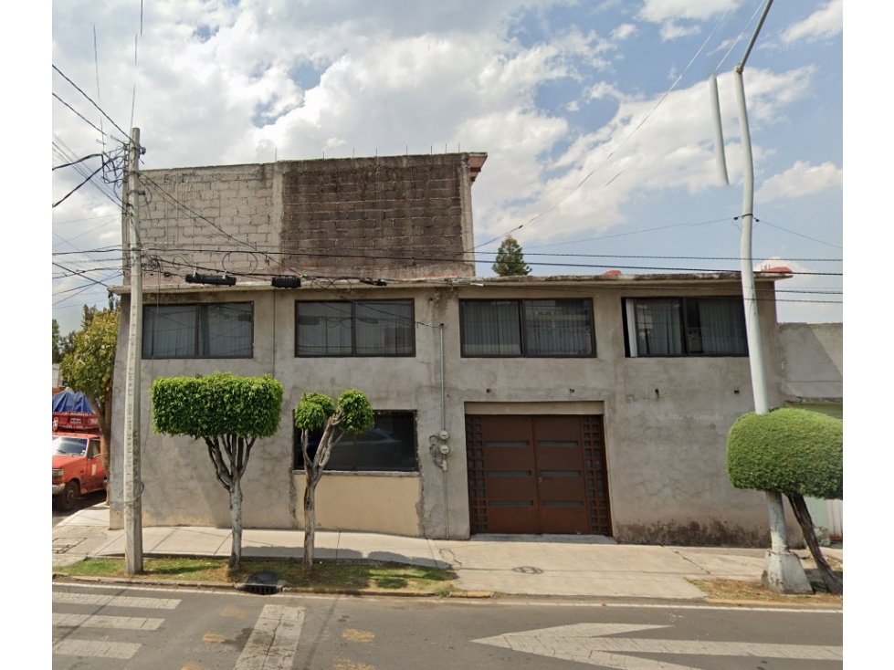 Casa en Remate en S Juan de Aragón, N-126 — foto 4