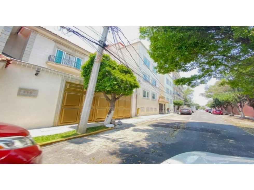 Casa en Remate en Lindavista, N-106 — foto 4