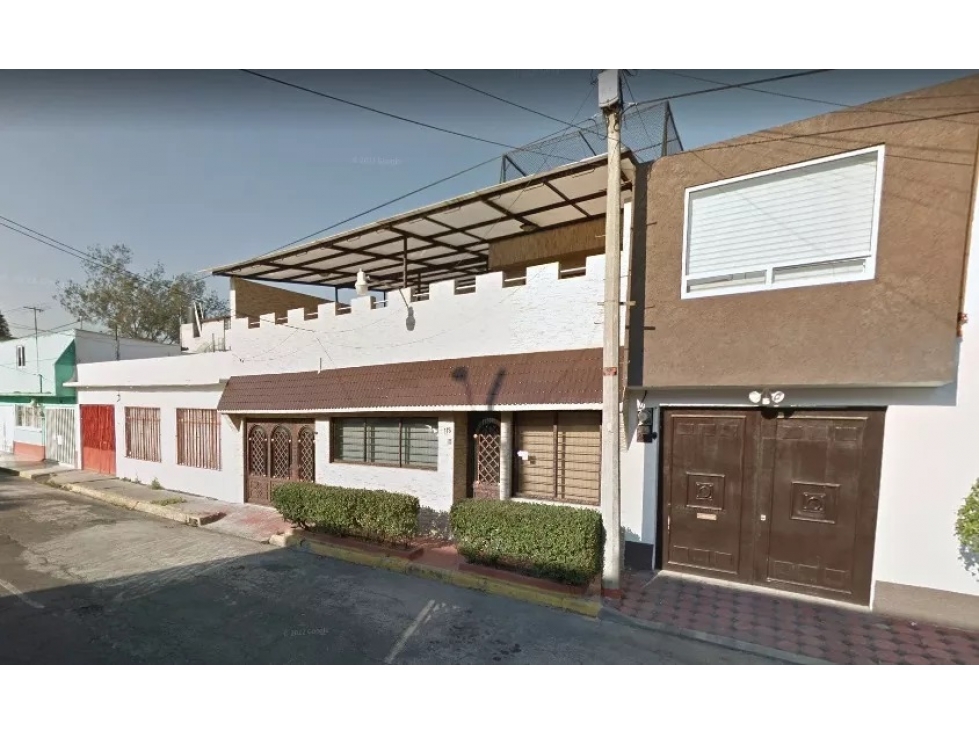Casa en Remate en S Juan de Aragón, N-130 — foto 4