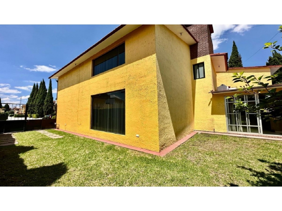 Casa en Remate en Quitas de San Jerónimo, FG-2293 — foto 5
