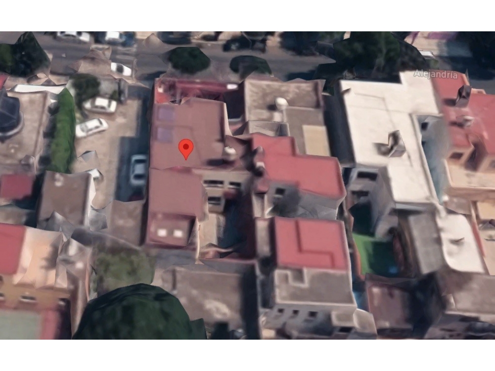 Casa en Remate en Claveria, N-56 — foto 5