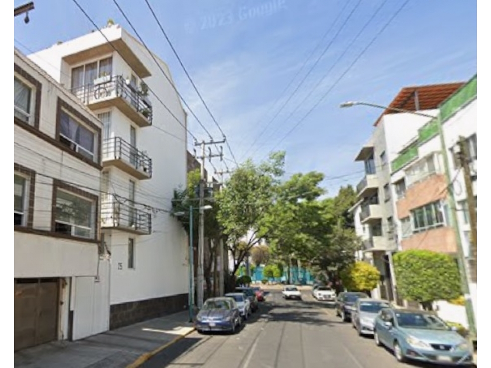 Depto en Remate en Albert, N-52 — foto 5