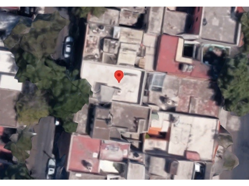 Casa en Remate en Asturias, N-54 — foto 5
