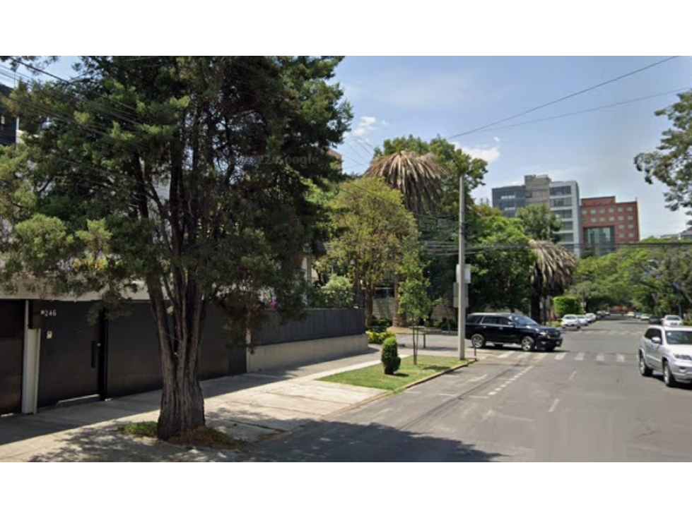 Casa en Remate en Polanco III, N-78 — foto 5