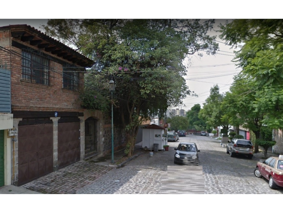 Casa en Remate en Águilas, N-85 — foto 5