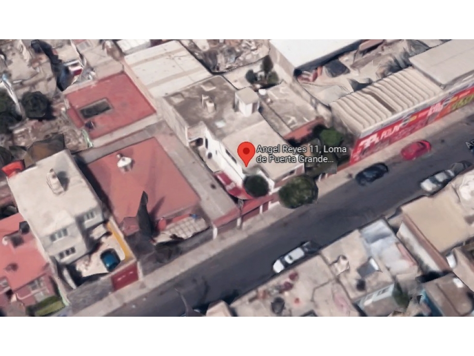 Casa en Remate en L Puerta Grande, N-87 — foto 5