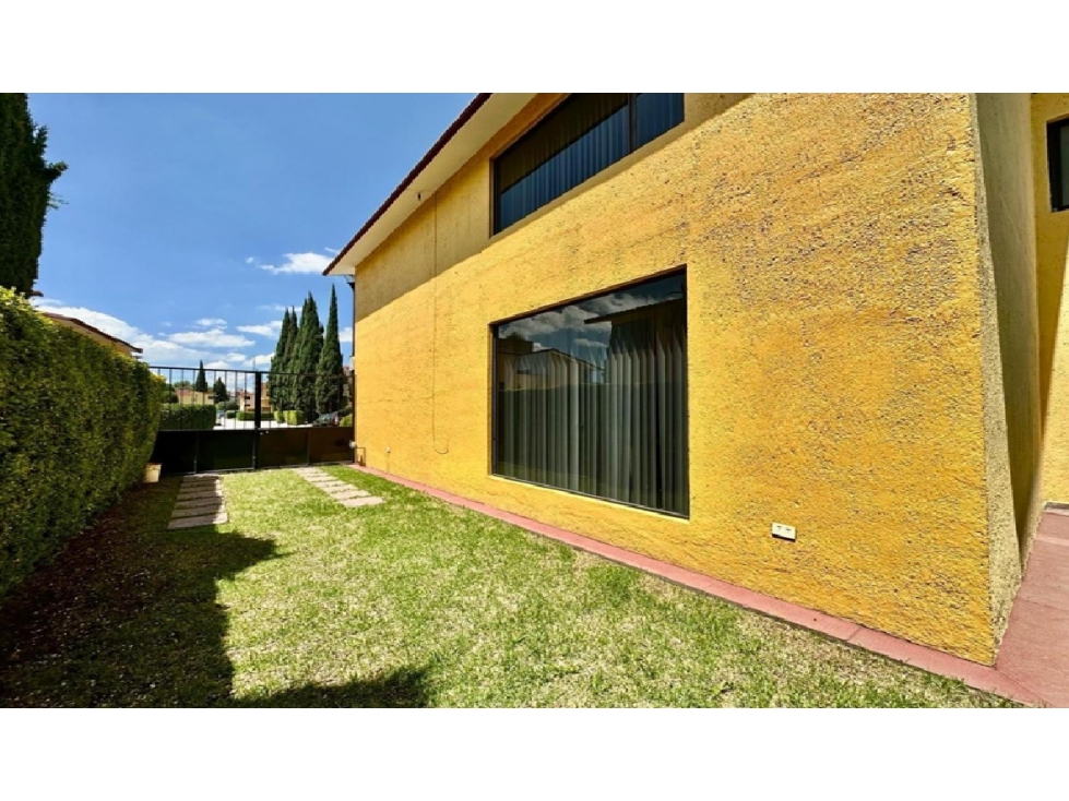 Casa en Remate en Quitas de San Jerónimo, FG-2293 — foto 6