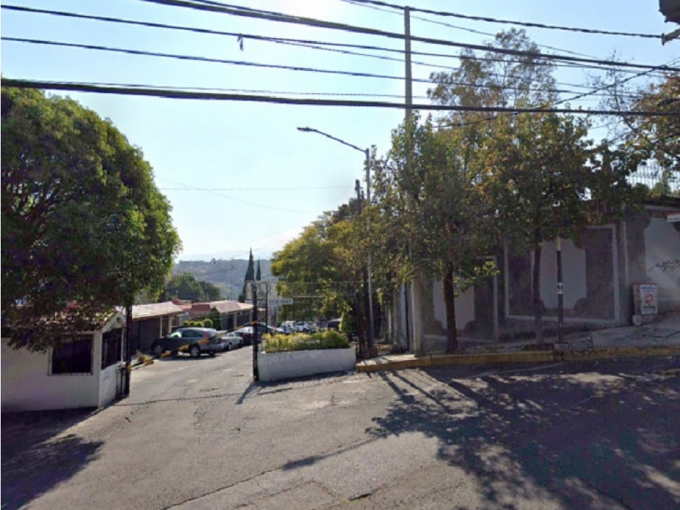 Casa en Remate en Colina Del Sur, N-5 — foto 6
