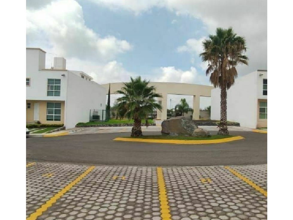 Casa en Remate en S P Peñuelas I, N-1935 — foto 4