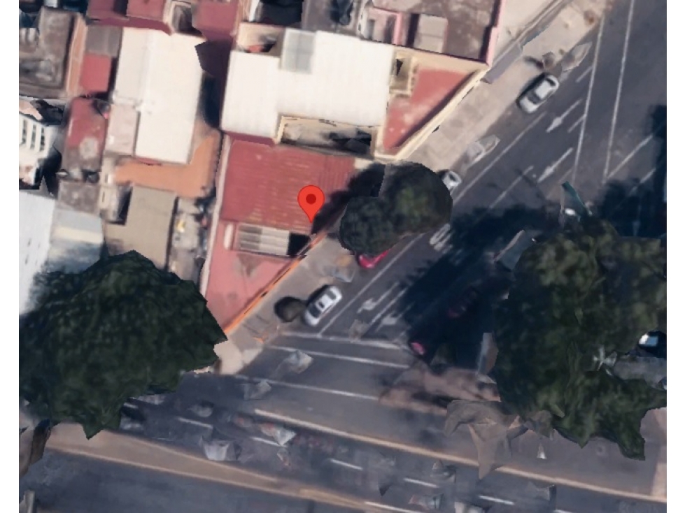 Depto en Remate en Portales Norte, N-45 — foto 6