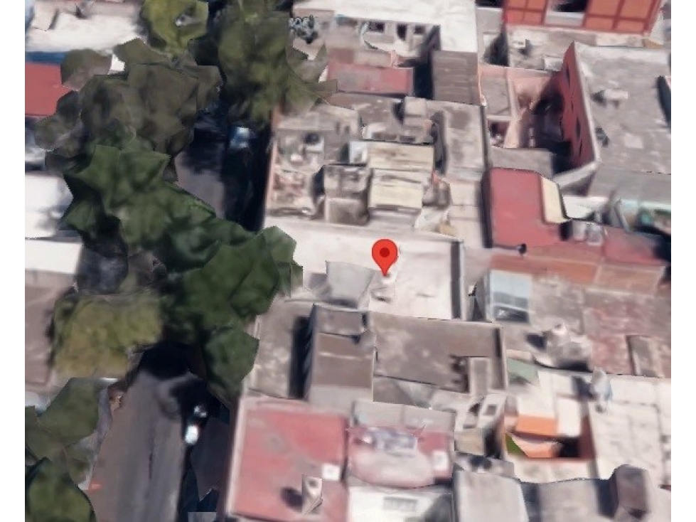 Casa en Remate en Asturias, N-54 — foto 6