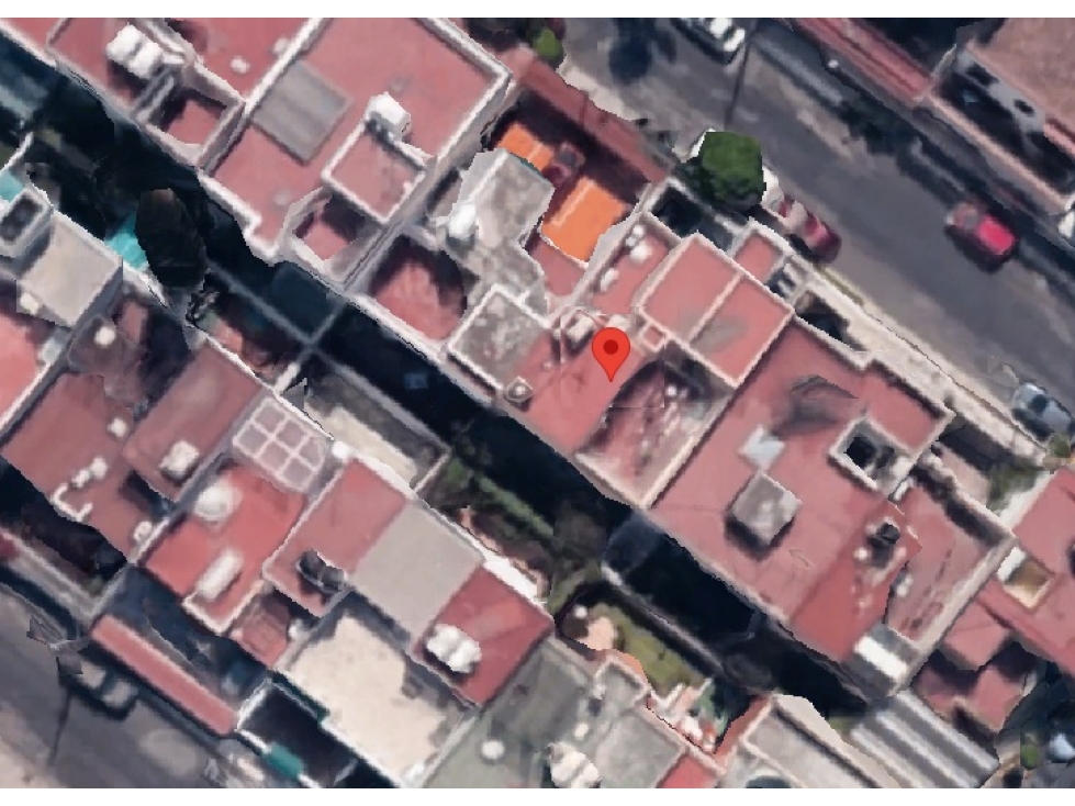 Casa en Remate en Lindavista, N-69 — foto 6