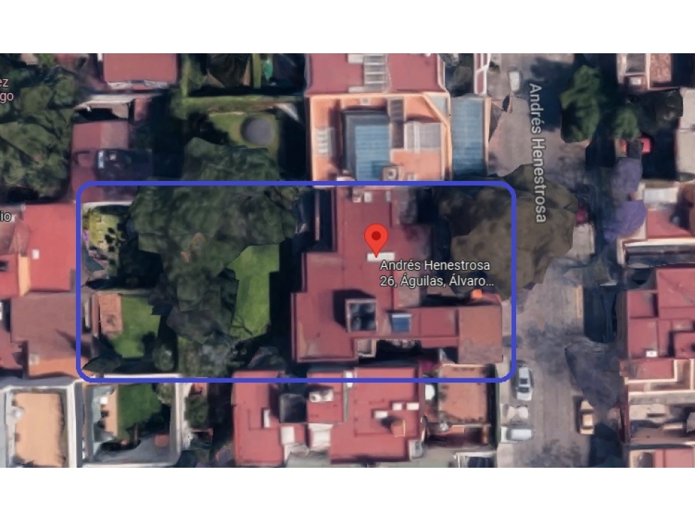 Casa en Remate en Águilas, N-85 — foto 6