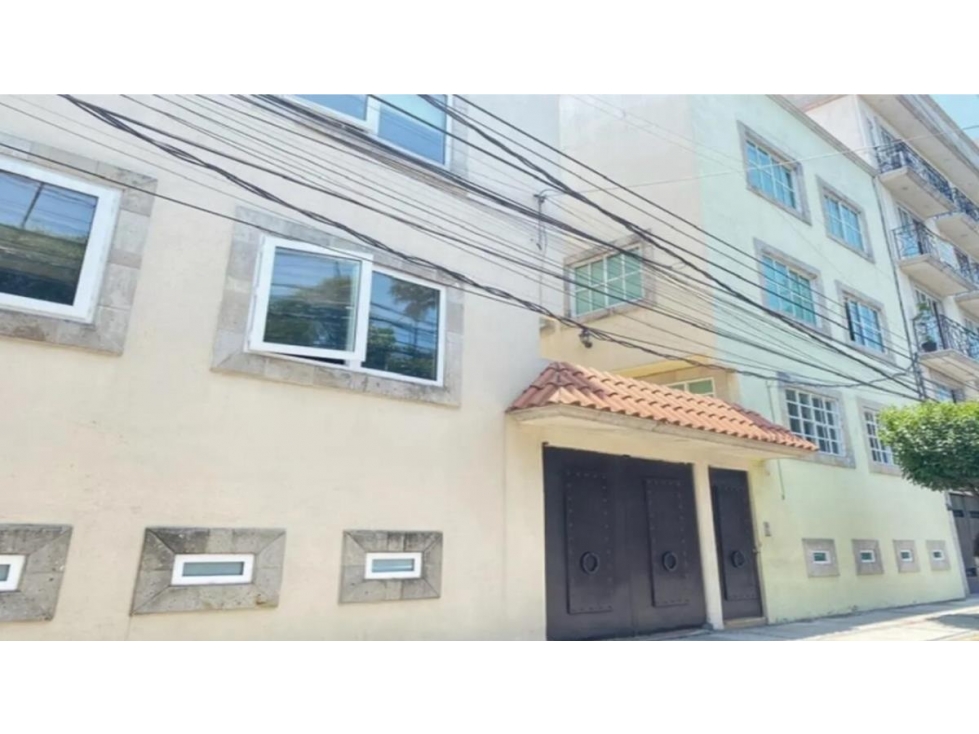 Casa en Remate en Lindavista, N-106 — foto 6