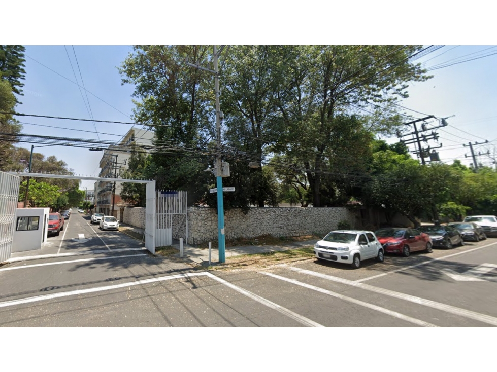 Casa en Remate en Lindavista Norte, N-107 — foto 6
