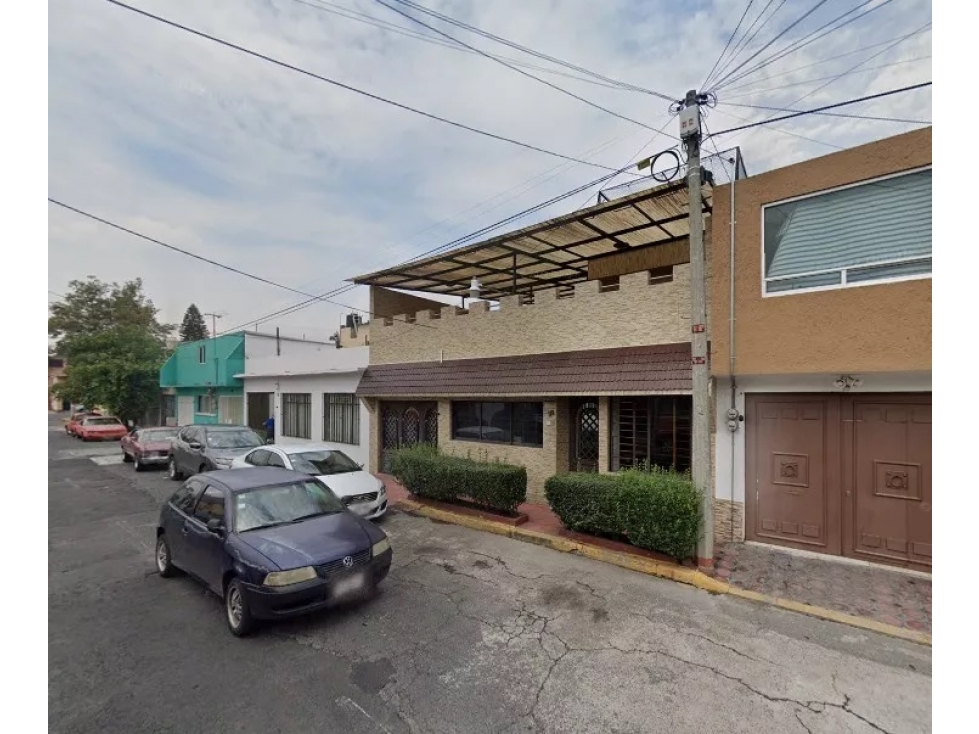 Casa en Remate en S Juan de Aragón, N-130 — foto 6