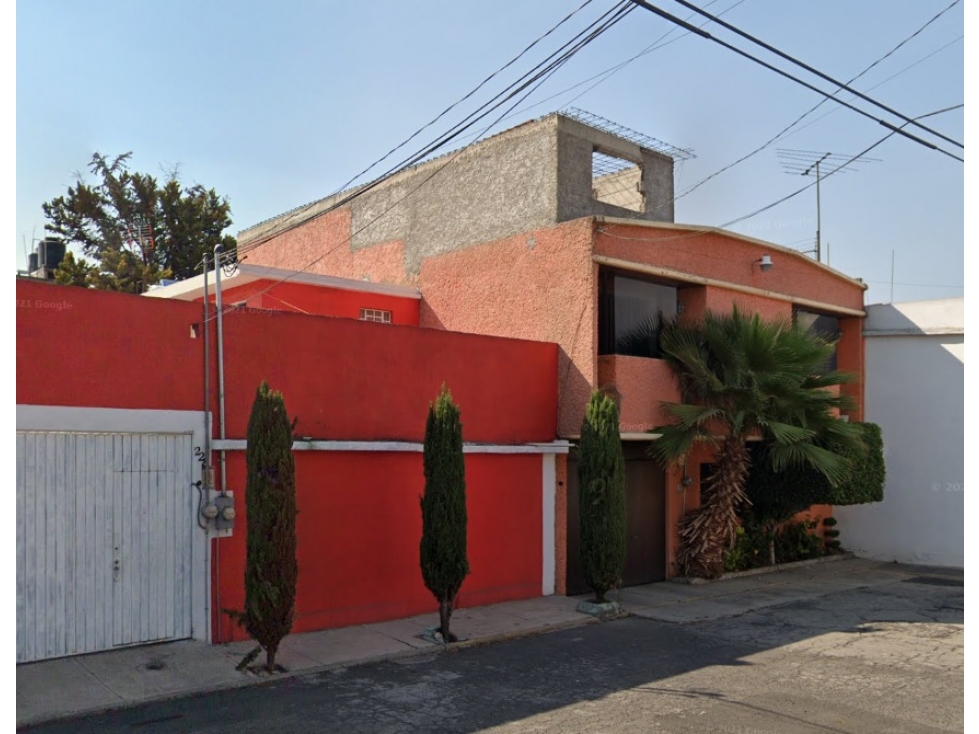 Casa en Remate en S Juan de Aragón, N-127 — foto 6