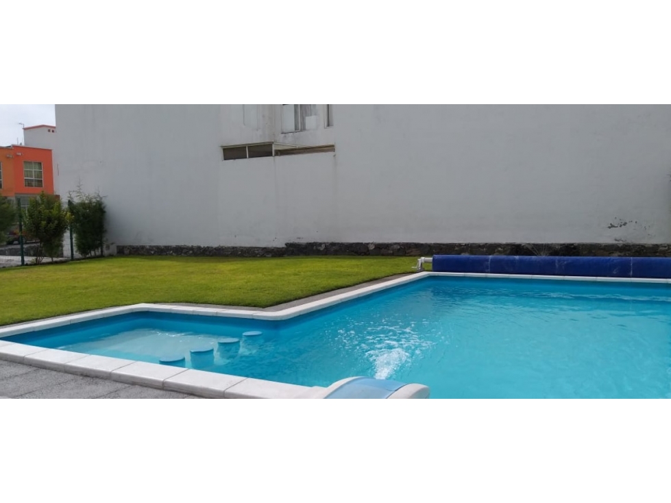Casa en Remate en S P Peñuelas I, N-1935 — foto 2